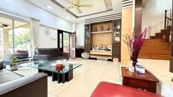Westville (D22), Semi-Detached #566329611
